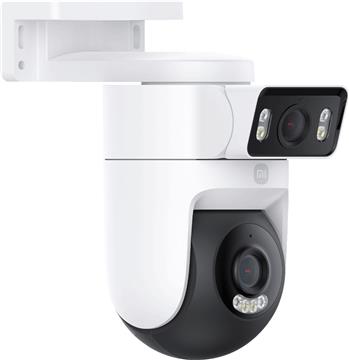 Xiaomi Outdoor Camera CW500 Dual EU
