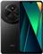 Mobitel Xiaomi POCO C75 8GB/256GB 4G, Black