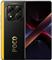 Mobitel Xiaomi POCO X7 12GB/512GB 5G, Black