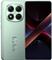 Mobitel Xiaomi POCO X7 12GB/512GB 5G, Green
