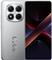 Mobitel Xiaomi POCO X7 12GB/512GB 5G, Silver