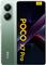 Mobitel Xiaomi POCO X7 Pro 8GB/256GB 5G, Green