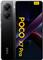 Mobitel Xiaomi POCO X7 Pro 8GB/256GB 5G, Black
