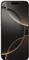 Mobitel Apple iPhone 16 Pro Max 1TB - prirodni titan