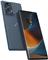 Mobitel Motorola Edge 50 Fusion 5G 12GB/256GB - Šumsko Plava