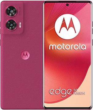 Mobitel Motorola Edge 50 Fusion 5G 12GB/256GB - Jarko Roza
