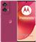 Mobitel Motorola Edge 50 Fusion 5G 12GB/256GB - Jarko Roza