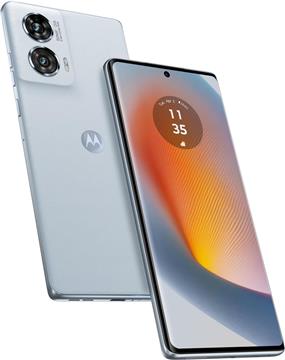 Mobitel Motorola Edge 50 Fusion 5G 12GB/256GB - Marshmallow Plava