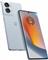 Mobitel Motorola Edge 50 Fusion 5G 12GB/256GB - Marshmallow Plava