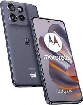 Mobitel Motorola Edge 50 Neo 12GB/512GB - Siva