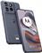 Mobitel Motorola Edge 50 Neo 12GB/512GB - Siva