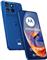 Mobitel Motorola Edge 50 Neo 5G 12GB/512GB - Nautički Plavi