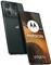 Mobitel Motorola Edge 50 Ultra 16GB/1TB - Siva