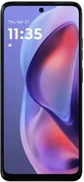 Mobitel Motorola Moto E15 2GB/64GB - Svježa Lavanda