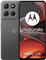 Mobitel Motorola Moto G15 8GB/128GB - Siva
