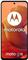 Mobitel Motorola Moto G15 8GB/128GB - Narančasta