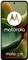 Mobitel Motorola Moto G15 8GB/256GB - Zelena