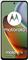 Mobitel Motorola Moto G15 Power 8GB/256GB - Zelena