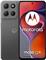 Mobitel Motorola Moto G15 Power 8GB/256GB - Siva