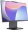 Lenovo ThinkCentre Neo 50a Gen 5 27" FHD AiO, Intel Core i5-13420H, 16GB DDR5, 512GB SSD, WiFi6/BT, G-LAN, 5MP CAM + Win 11 Pro + tipkovnica/miš + 3Y (12SA000MCR)