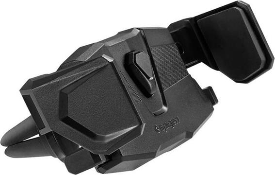 Spigen Click.R Air Vent Mount nosač za ventilacijske opreme automobila