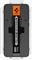 Spigen Glass EZ Fit 2 Pack - Samsung Galaxy S23+