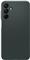 Spigen Liquid Air, abyss green - Samsung Galaxy A15/A15 5G