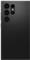 Spigen Thin Fit, black - Samsung Galaxy S24 Ultra