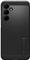 Spigen Tough Armor, black - Samsung Galaxy A35