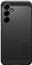 Spigen Tough Armor, black - Samsung Galaxy A55