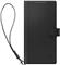 Spigen Wallet S Plus, black zaštitna futrola za telefon - Samsung Galaxy S24 Ultra (ACS07308)