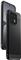 Spigen Rugged Armor, black - Xiaomi 13