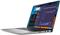 DELL Vostro 5640 16" FHD, Intel Core i7 150U, 16GB, 1TB SSD, Win 11 Pro + 3Y
