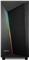 Cratos Gaming Mark 1 - Intel i5-12400F, 16GB DDR5, 1TB SSD, 
