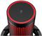 HP HyperX QuadCast 2 BK Microphone, 872V1AA