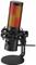 HP HyperX QuadCast 2 S BK Microphone, 9A273AA