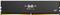 SILICON POWER Pulse DDR5 2x16GB 6000MHz, SP032GXLWU60CFDJ