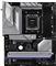 ASROCK B850 LiveMixer WiFi AM5 MB