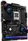 ASROCK B850 Riptide WiFi AM5 MB
