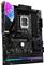 ASROCK B860 Lightning WiFi LGA1851 MB