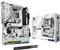 ASROCK B860 Steel Legend WiFi LGA1851 MB