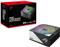 ASUS ROG-STRIX-850P-GAMING Platinum PSU