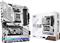 ASROCK X870 PRO RS AM5 DDR5 ATX MB