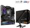 Matična ploča ASRock X870E Taichi AM5 DDR5 ATX