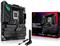 ASUS ROG STRIX B860-F GAMING WIFI MB