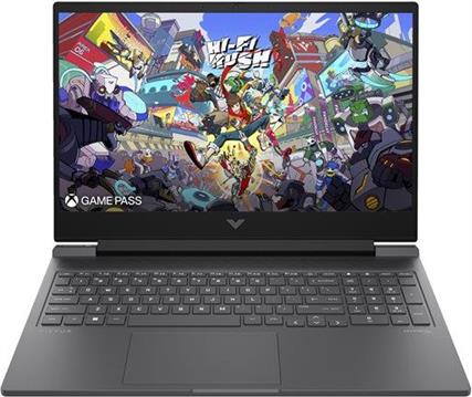 Prijenosno računalo HP VICTUS 16-r1035nm i5-14450HX 16.1i, B4TN1EA
