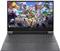 Prijenosno računalo HP VICTUS 16-r1035nm i5-14450HX 16.1i, B4TN1EA