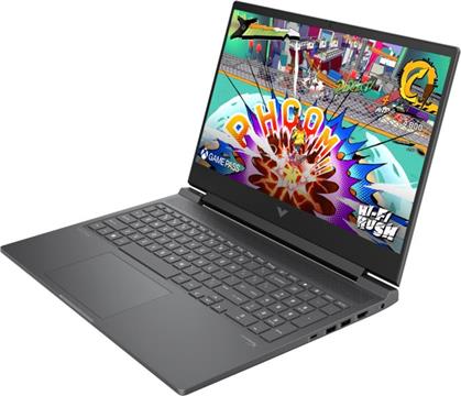 Prijenosno računalo HP VICTUS 16-s1023nm R7 8845HS 16.1i, B0UC7EA