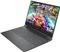 Prijenosno računalo HP VICTUS 16-s1023nm R7 8845HS 16.1i, B0UC7EA