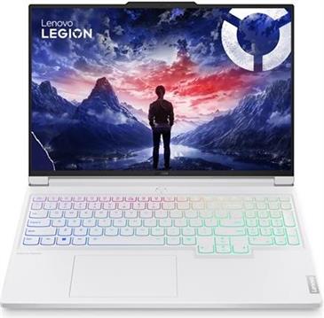 Prijenosno računalo LENOVO Legion 7 i7-14700HX 16i 32GB 1TB, 83FD009YSC
